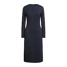 Трикотажні сукні FABIANA FILIPPI