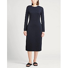 Трикотажні сукні FABIANA FILIPPI