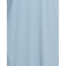 Трикотажні сукні ALLUDE