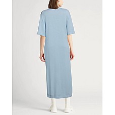 Трикотажні сукні ALLUDE