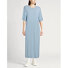 Трикотажні сукні ALLUDE