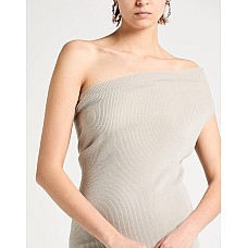 Трикотажні сукні RICK OWENS