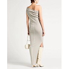 Трикотажні сукні RICK OWENS