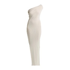 Трикотажні сукні RICK OWENS