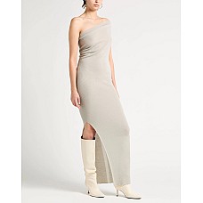 Трикотажні сукні RICK OWENS