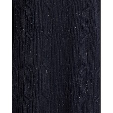 Офісні сукні PESERICO