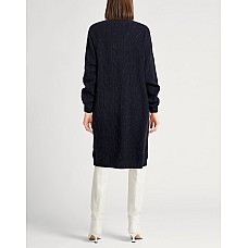 Офісні сукні PESERICO