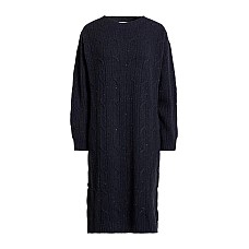 Офісні сукні PESERICO