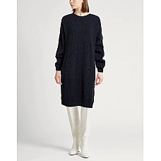 Офісні сукні PESERICO