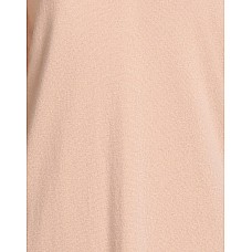 Офісні сукні GRAN SASSO