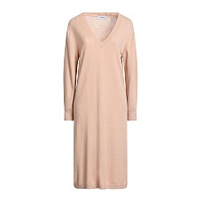 Офісні сукні GRAN SASSO