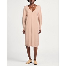 Офісні сукні GRAN SASSO