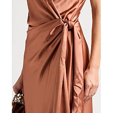 Сукні для церемоній PINKO