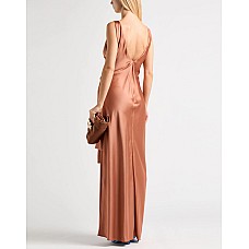 Сукні для церемоній PINKO