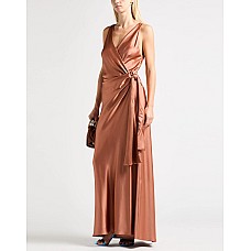 Сукні для церемоній PINKO