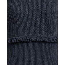 Трикотажні сукні AGNONA