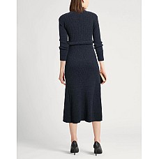 Трикотажні сукні AGNONA