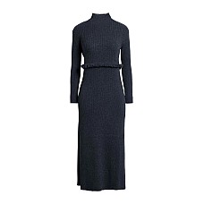 Трикотажні сукні AGNONA