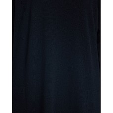 Трикотажні сукні PESERICO