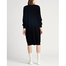 Трикотажні сукні PESERICO