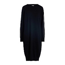 Трикотажні сукні PESERICO