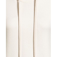 Довгі сукні 19.70 NINETEEN SEVENTY