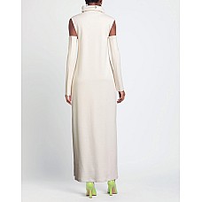 Довгі сукні 19.70 NINETEEN SEVENTY