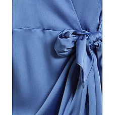 Сукні для церемоній HANITA