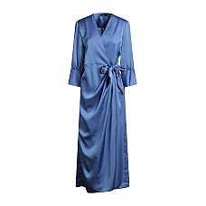 Сукні для церемоній HANITA