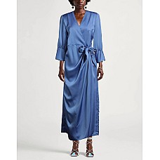 Сукні для церемоній HANITA