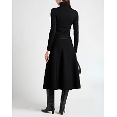 Трикотажні сукні ROCHAS