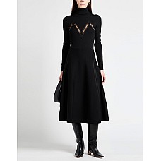 Трикотажні сукні ROCHAS