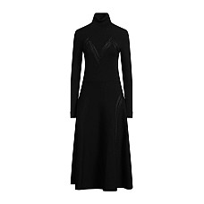 Трикотажні сукні ROCHAS