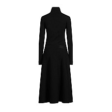 Трикотажні сукні ROCHAS