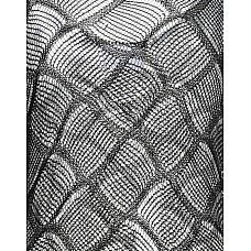 Офісні сукні DANIELE FIESOLI