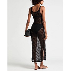 Офісні сукні DANIELE FIESOLI