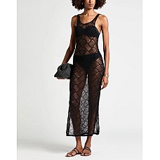 Офісні сукні DANIELE FIESOLI