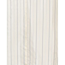 Топи без рукавів ALYSI