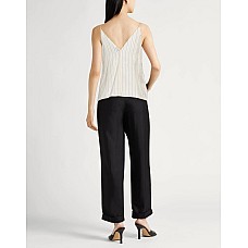 Топи без рукавів ALYSI