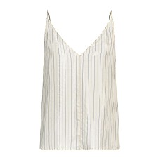 Топи без рукавів ALYSI