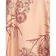 Топы без рукавов ALYSI