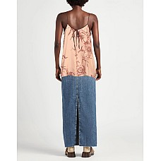 Топы без рукавов ALYSI