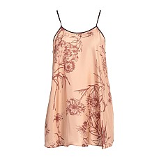 Топы без рукавов ALYSI