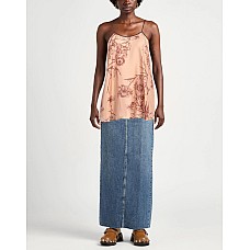 Топы без рукавов ALYSI