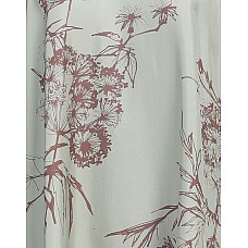 Топы без рукавов ALYSI