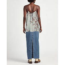 Топы без рукавов ALYSI