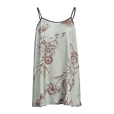 Топы без рукавов ALYSI