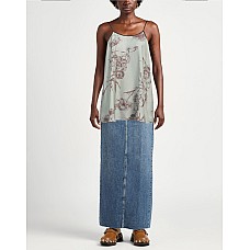 Топы без рукавов ALYSI