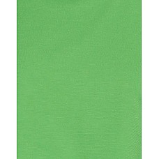 Кроп-топы MCQUEEN