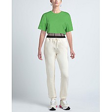 Кроп-топы MCQUEEN